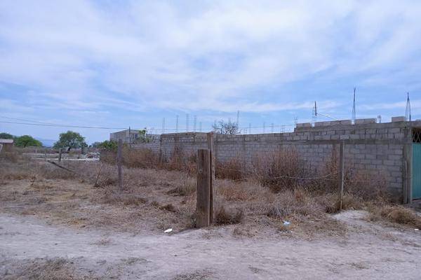 Foto de terreno habitacional en colonia guadalupe , san lorenzo teotipilco, tehuacán, puebla, 0 foto 05 Foto de terreno habitacional en venta en colonia guadalupe , san lorenzo teotipilco, tehuacán, puebla, 0 No. 05