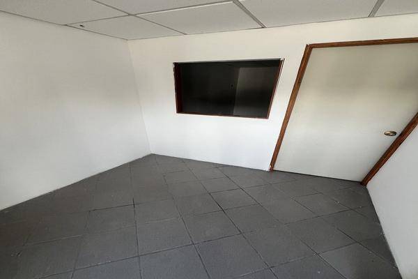 Foto de bodega en colonia , hidalgo, monterrey, nuevo león, 0 foto 02 Foto de bodega en renta en colonia , hidalgo, monterrey, nuevo león, 0 No. 02