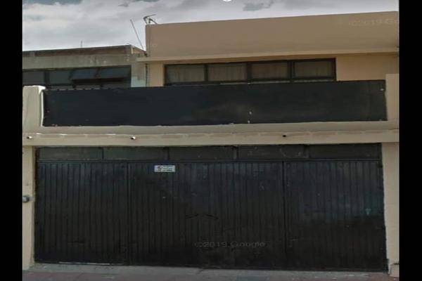 Foto de casa en colonia industrial, león, guanajuato, 37340 , industrial (hab.), león, guanajuato, 16389729 foto 01 Foto de casa en venta en colonia industrial, león, guanajuato, 37340 , industrial (hab.), león, guanajuato, 16389729 No. 01