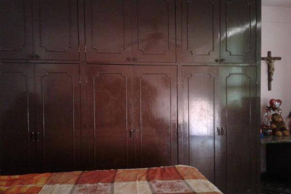 Foto de casa en colonia industrial, león, guanajuato, 37340 , industrial (hab.), león, guanajuato, 16389729 foto 02 Foto de casa en venta en colonia industrial, león, guanajuato, 37340 , industrial (hab.), león, guanajuato, 16389729 No. 02