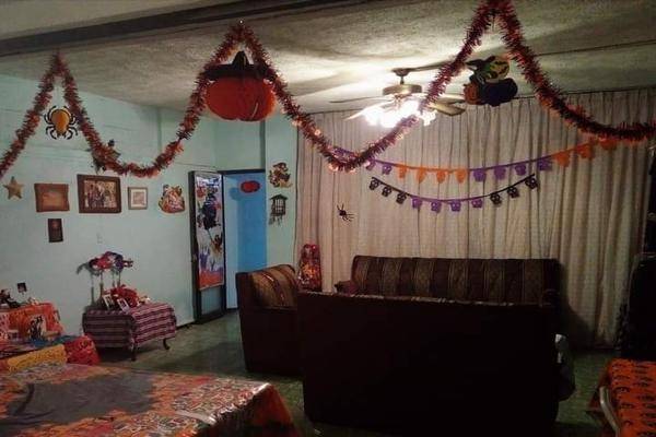 Foto de casa en colonia industrial, león, guanajuato, 37340 , industrial (hab.), león, guanajuato, 16389729 foto 03 Foto de casa en venta en colonia industrial, león, guanajuato, 37340 , industrial (hab.), león, guanajuato, 16389729 No. 03