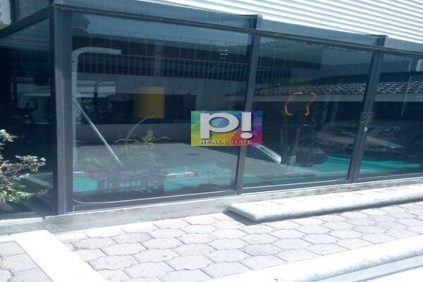 Foto de casa en colonia la libertad , la libertad, puebla, puebla, 27366065 foto 04 Foto de casa en venta en colonia la libertad , la libertad, puebla, puebla, 27366065 No. 04