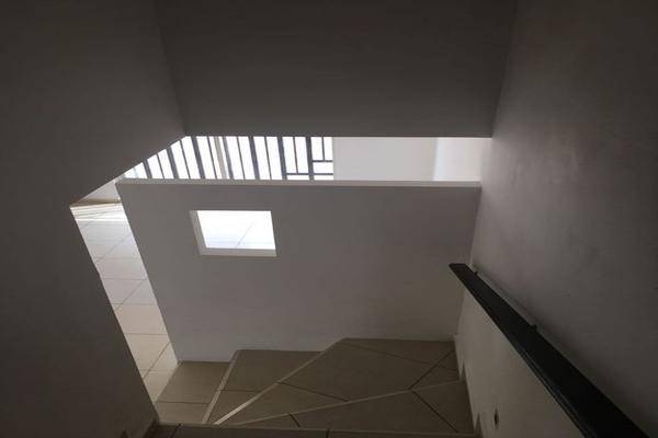 Foto de casa en , colonia las lomas calle p. 66024, garcía, nuevo león , las lomas, garcía, nuevo león, 15183601 foto 04 Foto de casa en venta en , colonia las lomas calle p. 66024, garcía, nuevo león , las lomas, garcía, nuevo león, 15183601 No. 04