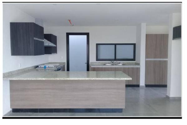 Foto de casa en , colonia lomas de juriquilla calle p. 76226, querétaro, querétaro , loma juriquilla, querétaro, querétaro, 0 foto 02 Foto de casa en venta en , colonia lomas de juriquilla calle p. 76226, querétaro, querétaro , loma juriquilla, querétaro, querétaro, 0 No. 02