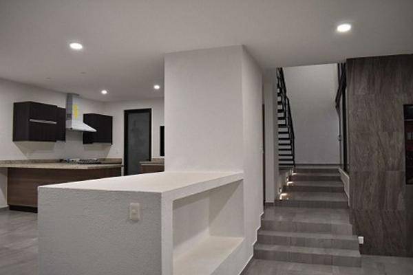 Foto de casa en , colonia lomas de juriquilla calle p. 76226, querétaro, querétaro , lomas de juriquilla, querétaro, querétaro, 15169015 foto 03 Foto de casa en venta en , colonia lomas de juriquilla calle p. 76226, querétaro, querétaro , lomas de juriquilla, querétaro, querétaro, 15169015 No. 03