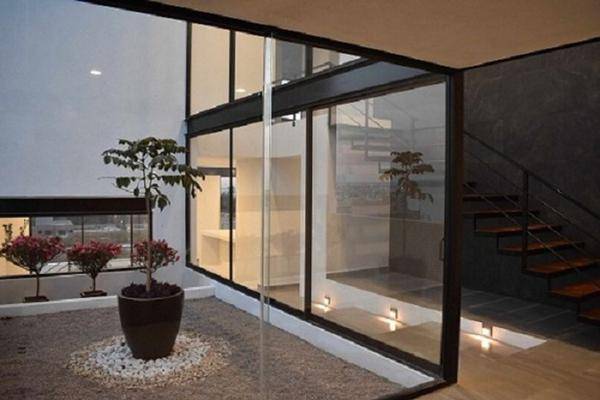 Foto de casa en , colonia lomas de juriquilla calle p. 76226, querétaro, querétaro , lomas de juriquilla, querétaro, querétaro, 15169015 foto 04 Foto de casa en venta en , colonia lomas de juriquilla calle p. 76226, querétaro, querétaro , lomas de juriquilla, querétaro, querétaro, 15169015 No. 04