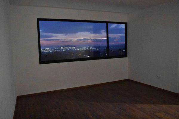 Foto de casa en , colonia lomas de juriquilla calle p. 76226, querétaro, querétaro , lomas de juriquilla, querétaro, querétaro, 15169015 foto 05 Foto de casa en venta en , colonia lomas de juriquilla calle p. 76226, querétaro, querétaro , lomas de juriquilla, querétaro, querétaro, 15169015 No. 05