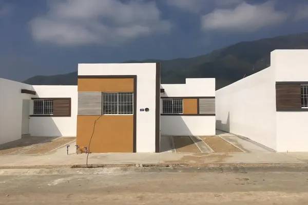 Foto de casa en colonia lomas de rosarito cadereyta jimenez nl 00, lomas de los pilares, cadereyta jiménez, nuevo león, 0 foto 01 Foto de casa en venta en colonia lomas de rosarito cadereyta jimenez nl 00, lomas de los pilares, cadereyta jiménez, nuevo león, 0 No. 01