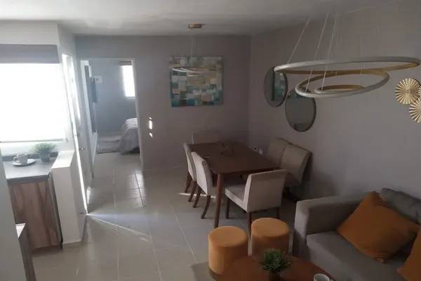 Foto de casa en colonia lomas de rosarito cadereyta jimenez nl 00, lomas de los pilares, cadereyta jiménez, nuevo león, 0 foto 02 Foto de casa en venta en colonia lomas de rosarito cadereyta jimenez nl 00, lomas de los pilares, cadereyta jiménez, nuevo león, 0 No. 02