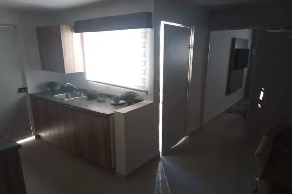 Foto de casa en colonia lomas de rosarito cadereyta jimenez nl 00, lomas de los pilares, cadereyta jiménez, nuevo león, 0 foto 03 Foto de casa en venta en colonia lomas de rosarito cadereyta jimenez nl 00, lomas de los pilares, cadereyta jiménez, nuevo león, 0 No. 03