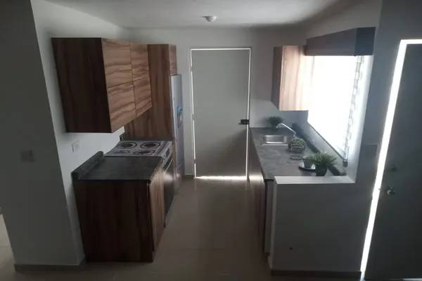 Foto de casa en colonia lomas de rosarito cadereyta jimenez nl 00, lomas de los pilares, cadereyta jiménez, nuevo león, 0 foto 04 Foto de casa en venta en colonia lomas de rosarito cadereyta jimenez nl 00, lomas de los pilares, cadereyta jiménez, nuevo león, 0 No. 04