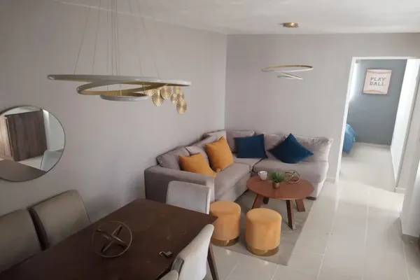 Foto de casa en colonia lomas de rosarito cadereyta jimenez nl 00, lomas de los pilares, cadereyta jiménez, nuevo león, 0 foto 05 Foto de casa en venta en colonia lomas de rosarito cadereyta jimenez nl 00, lomas de los pilares, cadereyta jiménez, nuevo león, 0 No. 05
