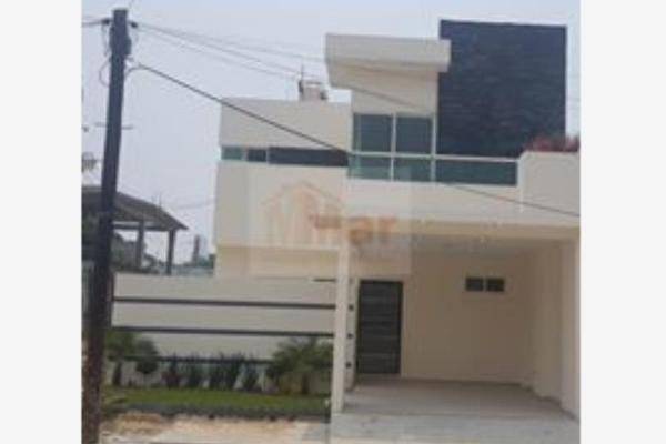 Foto de casa en colonia miguel hidalgo 1, hidalgo poniente, ciudad madero, tamaulipas, 0 foto 01 Foto de casa en venta en colonia miguel hidalgo 1, hidalgo poniente, ciudad madero, tamaulipas, 0 No. 01