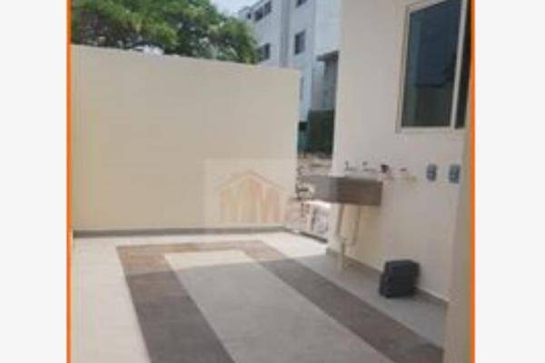 Foto de casa en colonia miguel hidalgo 1, hidalgo poniente, ciudad madero, tamaulipas, 0 foto 02 Foto de casa en venta en colonia miguel hidalgo 1, hidalgo poniente, ciudad madero, tamaulipas, 0 No. 02