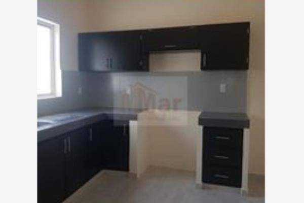 Foto de casa en colonia miguel hidalgo 1, hidalgo poniente, ciudad madero, tamaulipas, 0 foto 03 Foto de casa en venta en colonia miguel hidalgo 1, hidalgo poniente, ciudad madero, tamaulipas, 0 No. 03