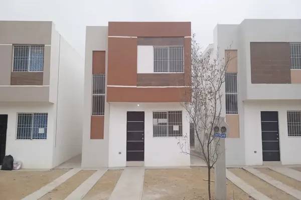 Foto de casa en colonia paseo de zirandaro juarez nl 00, zirandaro, juárez, nuevo león, 0 foto 01 Foto de casa en venta en colonia paseo de zirandaro juarez nl 00, zirandaro, juárez, nuevo león, 0 No. 01
