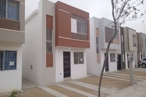 Foto de casa en colonia paseo de zirandaro juarez nl 00, zirandaro, juárez, nuevo león, 0 foto 02 Foto de casa en venta en colonia paseo de zirandaro juarez nl 00, zirandaro, juárez, nuevo león, 0 No. 02