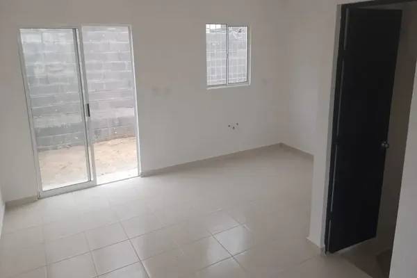 Foto de casa en colonia paseo de zirandaro juarez nl 00, zirandaro, juárez, nuevo león, 0 foto 04 Foto de casa en venta en colonia paseo de zirandaro juarez nl 00, zirandaro, juárez, nuevo león, 0 No. 04