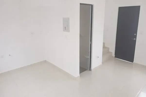 Foto de casa en colonia paseo de zirandaro juarez nl 00, zirandaro, juárez, nuevo león, 0 foto 05 Foto de casa en venta en colonia paseo de zirandaro juarez nl 00, zirandaro, juárez, nuevo león, 0 No. 05