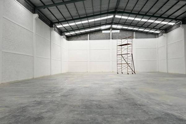 Foto de bodega en colonia privada 66367 cdad. santa catarinan.l. , terra park santa catarina, santa catarina, nuevo león, 0 foto 02 Foto de bodega en renta en colonia privada 66367 cdad. santa catarinan.l. , terra park santa catarina, santa catarina, nuevo león, 0 No. 02