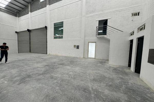 Foto de bodega en colonia privada 66367 cdad. santa catarinan.l. , terra park santa catarina, santa catarina, nuevo león, 30515969 foto 03 Foto de bodega en renta en colonia privada 66367 cdad. santa catarinan.l. , terra park santa catarina, santa catarina, nuevo león, 30515969 No. 03