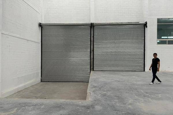 Foto de bodega en colonia privada 66367 cdad. santa catarinan.l. , terra park santa catarina, santa catarina, nuevo león, 30515969 foto 04 Foto de bodega en renta en colonia privada 66367 cdad. santa catarinan.l. , terra park santa catarina, santa catarina, nuevo león, 30515969 No. 04