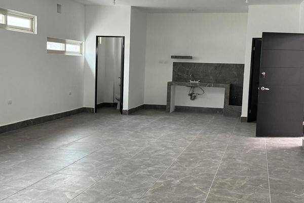 Foto de bodega en colonia privada 66367 cdad. santa catarinan.l. , terra park santa catarina, santa catarina, nuevo león, 0 foto 08 Foto de bodega en renta en colonia privada 66367 cdad. santa catarinan.l. , terra park santa catarina, santa catarina, nuevo león, 0 No. 08