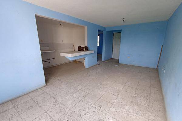 Foto de departamento en , colonia san francisco, celaya, guanajuato, 0 foto 02 Foto de departamento en venta en , colonia san francisco, celaya, guanajuato, 0 No. 02