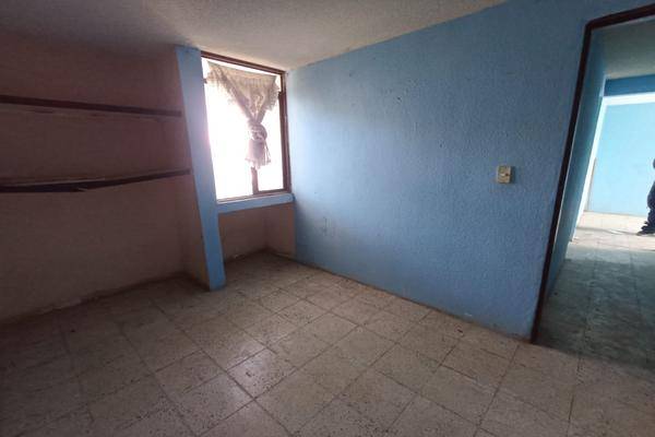 Foto de departamento en , colonia san francisco, celaya, guanajuato, 0 foto 04 Foto de departamento en venta en , colonia san francisco, celaya, guanajuato, 0 No. 04