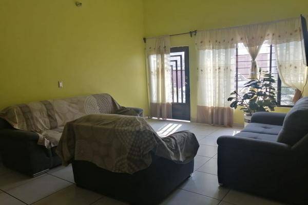 Foto de casa en colonia santa cruz , santa cruz, cuautla, morelos, 23474293 foto 03 Foto de casa en venta en colonia santa cruz , santa cruz, cuautla, morelos, 23474293 No. 03