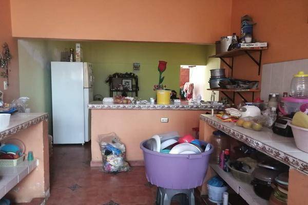Foto de casa en colonia santa cruz , santa cruz, cuautla, morelos, 23474293 foto 05 Foto de casa en venta en colonia santa cruz , santa cruz, cuautla, morelos, 23474293 No. 05