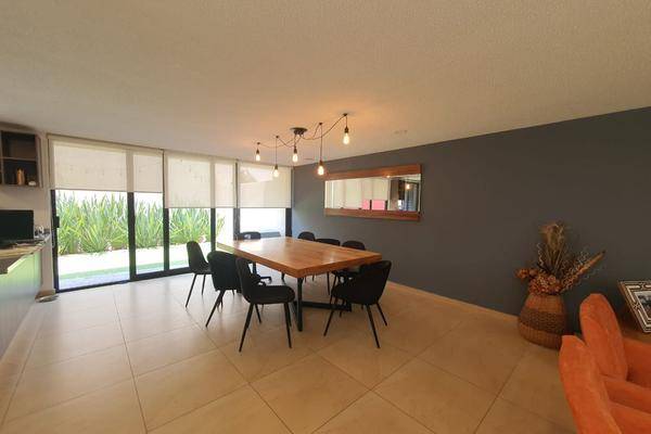 Foto de casa en , colonia zákia calle p. 76269, el marqués, querétaro , zakia, el marqués, querétaro, 21303823 foto 01 Foto de casa en venta en , colonia zákia calle p. 76269, el marqués, querétaro , zakia, el marqués, querétaro, 21303823 No. 01
