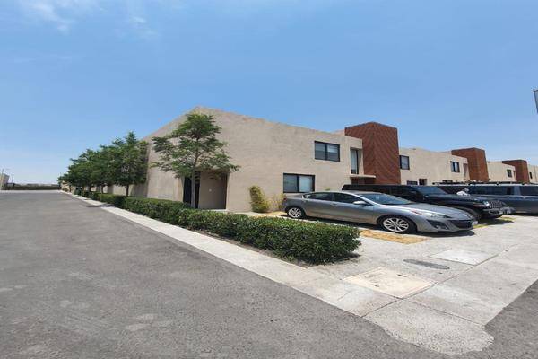 Foto de casa en , colonia zákia calle p. 76269, el marqués, querétaro , zakia, el marqués, querétaro, 21303823 foto 02 Foto de casa en venta en , colonia zákia calle p. 76269, el marqués, querétaro , zakia, el marqués, querétaro, 21303823 No. 02