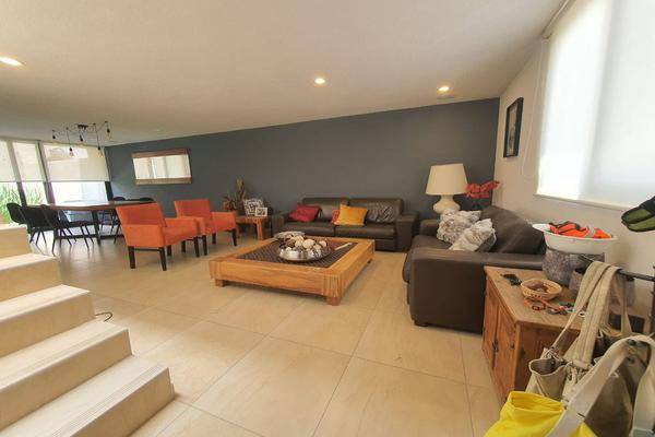Foto de casa en , colonia zákia calle p. 76269, el marqués, querétaro , zakia, el marqués, querétaro, 21303823 foto 03 Foto de casa en venta en , colonia zákia calle p. 76269, el marqués, querétaro , zakia, el marqués, querétaro, 21303823 No. 03
