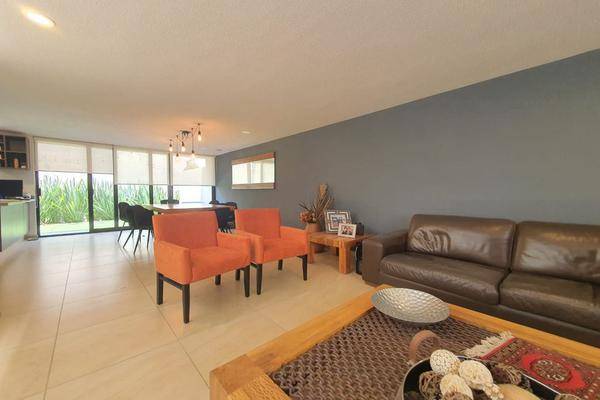Foto de casa en , colonia zákia calle p. 76269, el marqués, querétaro , zakia, el marqués, querétaro, 21303823 foto 04 Foto de casa en venta en , colonia zákia calle p. 76269, el marqués, querétaro , zakia, el marqués, querétaro, 21303823 No. 04