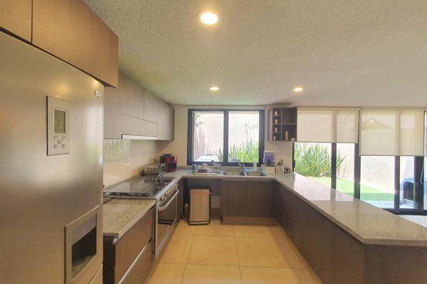 Foto de casa en , colonia zákia calle p. 76269, el marqués, querétaro , zakia, el marqués, querétaro, 21303823 foto 05 Foto de casa en venta en , colonia zákia calle p. 76269, el marqués, querétaro , zakia, el marqués, querétaro, 21303823 No. 05