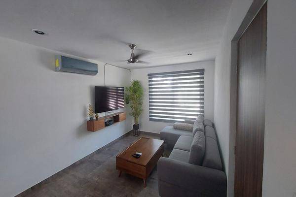 Foto de casa en , colonial chuburna, mérida, yucatán, 0 foto 04 Foto de casa en renta en , colonial chuburna, mérida, yucatán, 0 No. 04