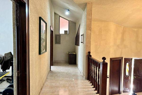 Foto de casa en , colonial cumbres, monterrey, nuevo león, 0 foto 03 Foto de casa en venta en , colonial cumbres, monterrey, nuevo león, 0 No. 03