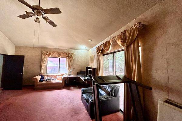 Foto de casa en , colonial cumbres, monterrey, nuevo león, 0 foto 04 Foto de casa en venta en , colonial cumbres, monterrey, nuevo león, 0 No. 04