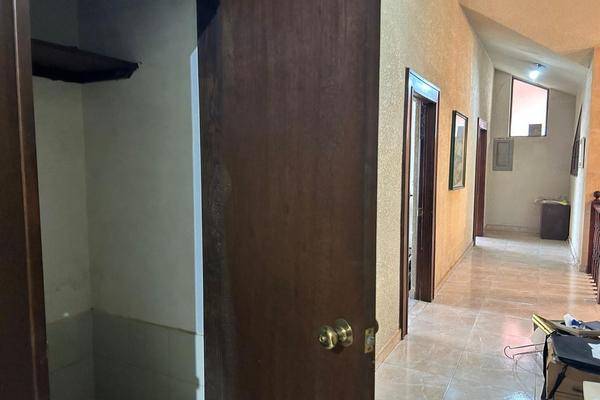 Foto de casa en , colonial cumbres, monterrey, nuevo león, 0 foto 05 Foto de casa en venta en , colonial cumbres, monterrey, nuevo león, 0 No. 05