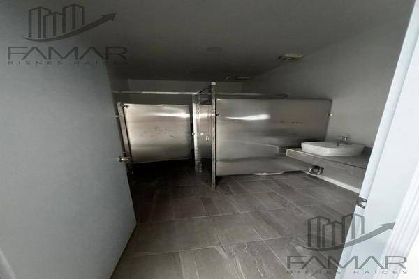 Foto de bodega en , colonial del sur, juárez, chihuahua, 30332198 foto 05 Foto de bodega en renta en , colonial del sur, juárez, chihuahua, 30332198 No. 05