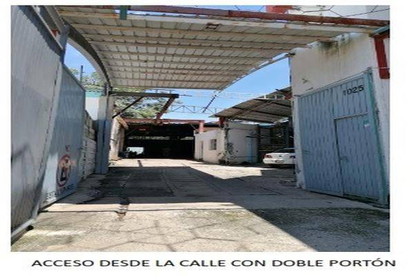 Foto de oficina en colonial whi286443, colonial, tuxtla gutiérrez, chiapas, 25455180 foto 04 Foto de oficina en venta en colonial whi286443, colonial, tuxtla gutiérrez, chiapas, 25455180 No. 04