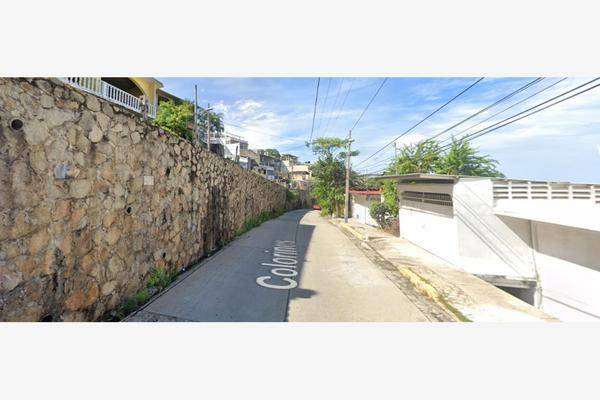 Foto de casa en colorines , jardín mangos, acapulco de juárez, guerrero, 0 foto 04 Foto de casa en venta en colorines , jardín mangos, acapulco de juárez, guerrero, 0 No. 04