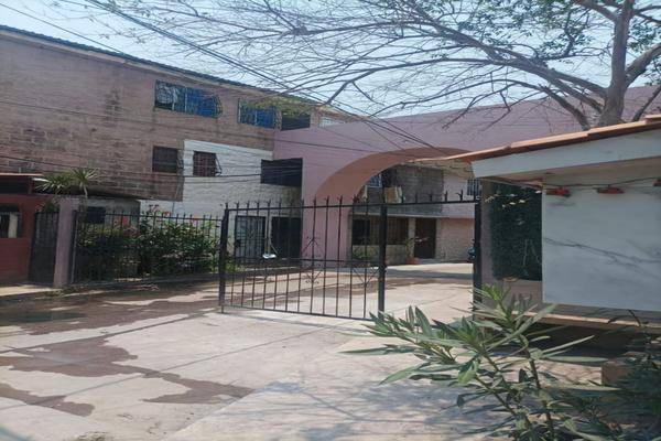 Foto de departamento en colosio , luis donaldo colosio, acapulco de juárez, guerrero, 0 foto 01 Foto de departamento en venta en colosio , luis donaldo colosio, acapulco de juárez, guerrero, 0 No. 01