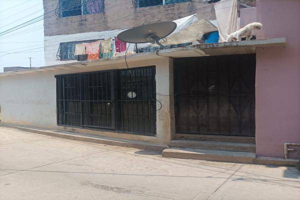 Foto de departamento en colosio , luis donaldo colosio, acapulco de juárez, guerrero, 0 foto 02 Foto de departamento en venta en colosio , luis donaldo colosio, acapulco de juárez, guerrero, 0 No. 02