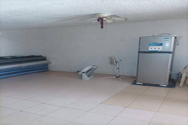 Foto de departamento en colosio , luis donaldo colosio, acapulco de juárez, guerrero, 0 foto 03 Foto de departamento en venta en colosio , luis donaldo colosio, acapulco de juárez, guerrero, 0 No. 03