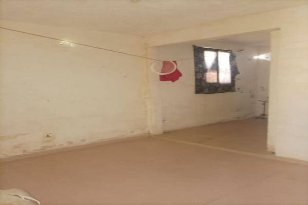 Foto de departamento en colosio , luis donaldo colosio, acapulco de juárez, guerrero, 0 foto 04 Foto de departamento en venta en colosio , luis donaldo colosio, acapulco de juárez, guerrero, 0 No. 04