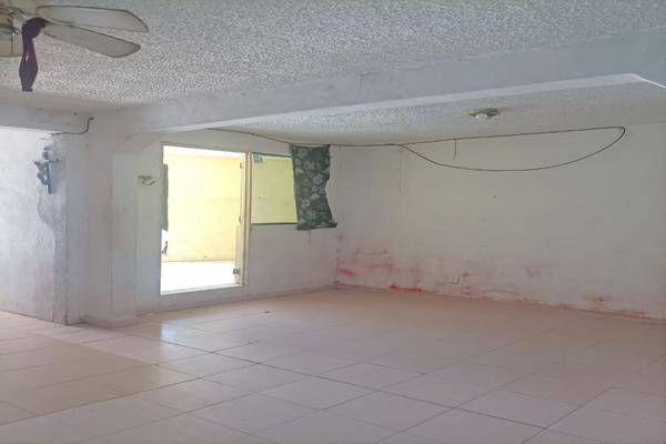 Foto de departamento en colosio , luis donaldo colosio, acapulco de juárez, guerrero, 0 foto 05 Foto de departamento en venta en colosio , luis donaldo colosio, acapulco de juárez, guerrero, 0 No. 05