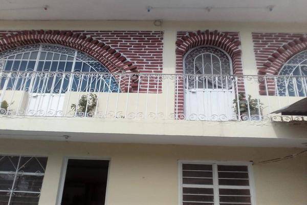 Foto de casa en col;san juan, chilpancingo de los bravo, guerrero , san juan, chilpancingo de los bravo, guerrero, 0 foto 02 Foto de casa en venta en col;san juan, chilpancingo de los bravo, guerrero , san juan, chilpancingo de los bravo, guerrero, 0 No. 02