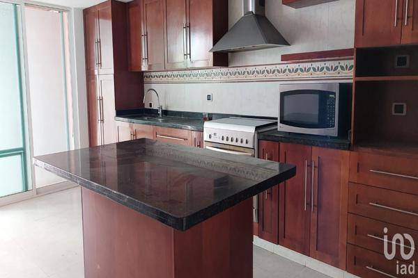 Foto de casa en columnario 300, real del monte, puebla, puebla, 28723074 foto 05 Foto de casa en venta en columnario 300, real del monte, puebla, puebla, 28723074 No. 05